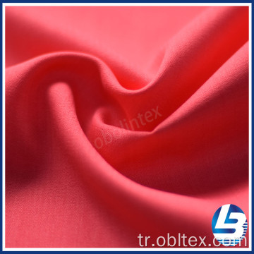 OBL20-623% 100 Polyester Katyonik Dobby Kumaş
